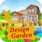 Design Your Garden.