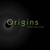 Origins Dartington