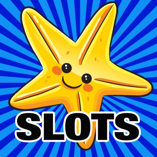 ``A Big Fish Slots icon