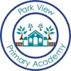 Park View Primary Academy