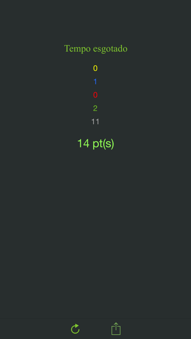 Recycle Tap app screenshot 3
