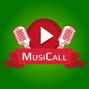 MusiCall FM