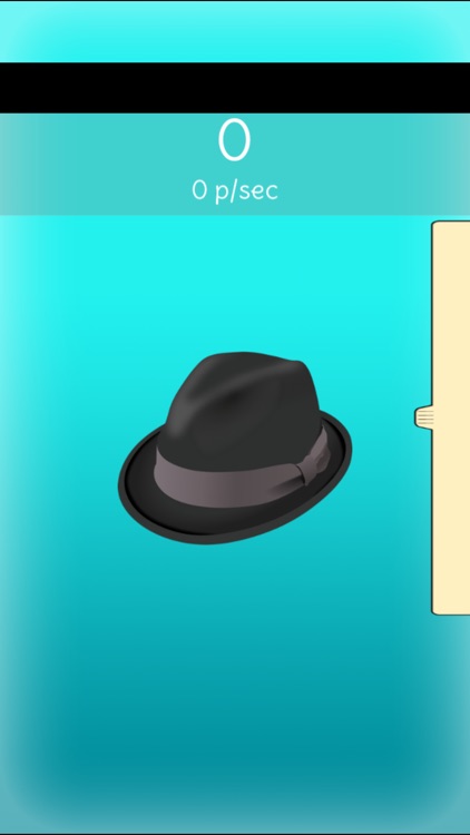 Fedora Tipper - Neckbeard Simulator