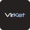 VirketAR