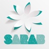 SarabMag