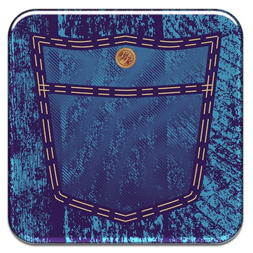 The Game Of Picket Pocket -Tile Tapping Life Edition icon