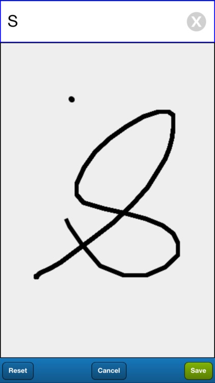 Hermes Signature