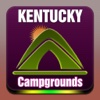 Kentucky Campgrounds & RV Parks