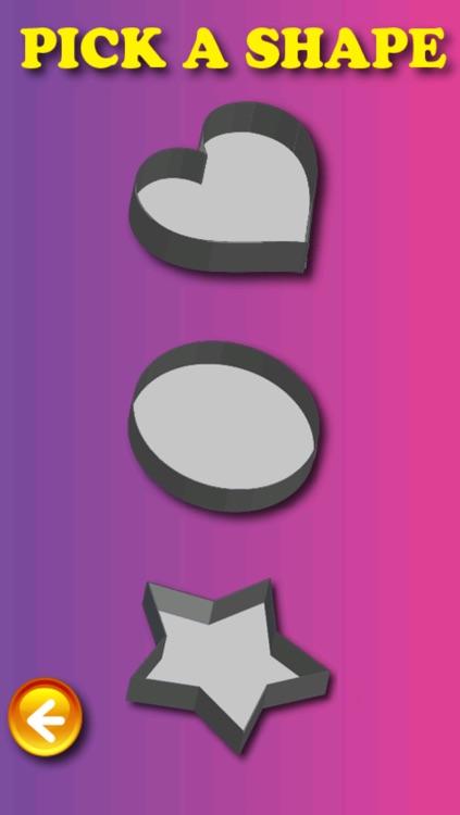 Candy Maker - cook lollipop candies