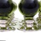 Explore high quality, hand made, glass knobs for doors, cupboards and furniture