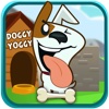 Pup Rescue Pet World 3D : The Rope Pup Patrol Saga PRO