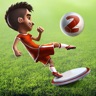 Find a Way Soccer 2 icon