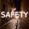 Personal Safety