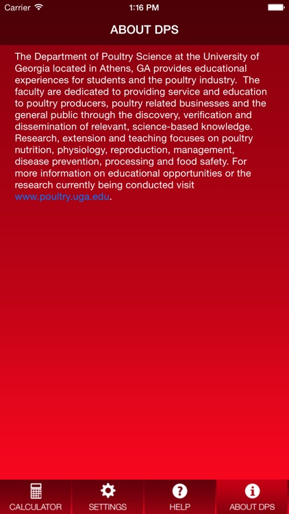 CHKMINVENT screenshot-4