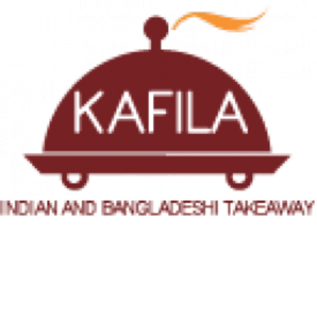 Kafila