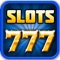 Lucky Play Casino Slots - Best Blackjack Vip Party In Old Vegas