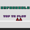 Impossible - DON'T EVEN TRY THIS GAME!