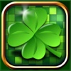 777 Lucky Irish Slots Vegas Jackpot Machine with Bonuses Prize Wheel FREE