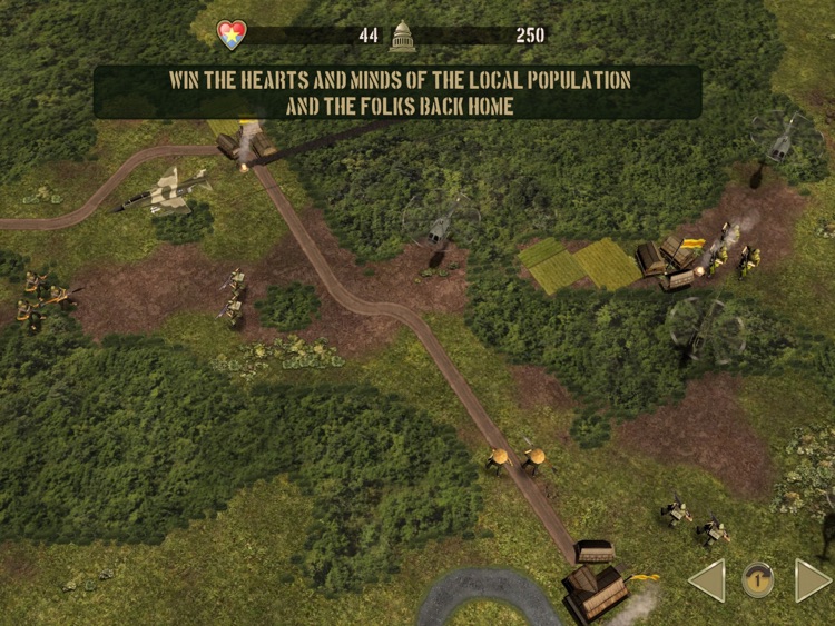 Vietnam...'65