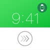 Lockster - Create unique lockscreen wallpapers Lockster - Create unique lockscreen wallpapers