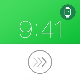 Lockster - Create unique lockscreen wallpapers