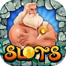 Activities of Adventure Slots - Titan's of Las Vegas Fortune Casino FREE