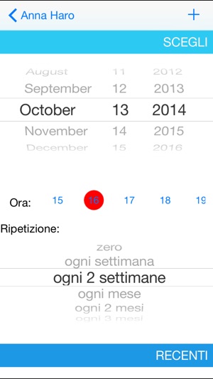 Giro visite(圖4)-速報App