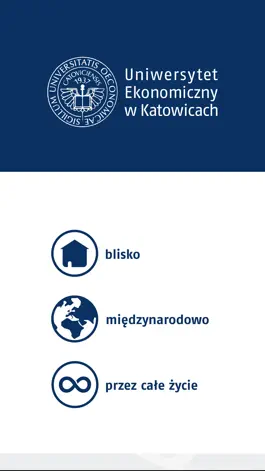 Game screenshot myUE mod apk