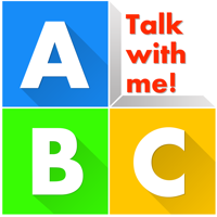 ABC Talk With Me English