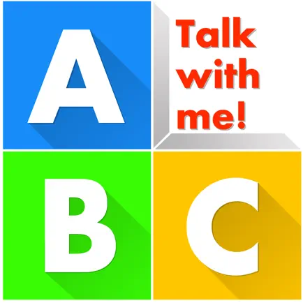 ABC Talk With Me! (English) Cheats