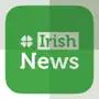 Irish News - Latest News, Headlines & Videos From Ireland