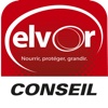 Elvor conseil