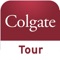 Discover Colgate University