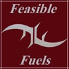 Feasible Fuels
