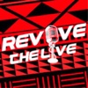 Revive The Live Hawaii