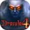 Dracula 4: The Shadow Of The Dragon HD