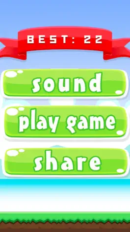 Game screenshot лоскут птичка игры - монстр месть нападение диких птиц apk