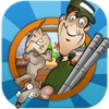 Wild Critter Hunt Pro