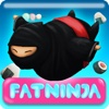 Fat Ninja!