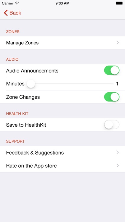 Pulser - Hear your Heart