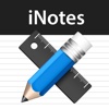 iNotes HD