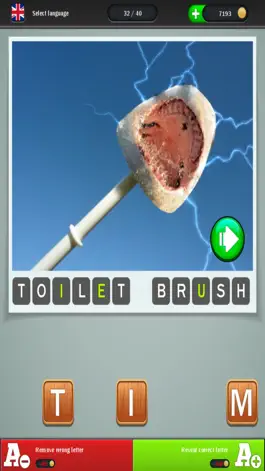 Game screenshot Mecha Dino Shark With Toilet Brush apk