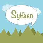 Top 29 Education Apps Like Learn Cymraeg Gogledd - Sylfaen - Best Alternatives