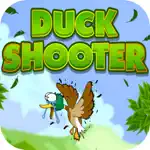 Duck Shooter - Free Games for Family Boys And Girls App Alternatives