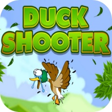 Activities of Duck Shooter - Free Games for Family Boys And Girls