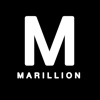 Marillion Official App