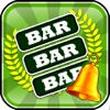 ``` Ace Vegas Bar Casino Slots HD