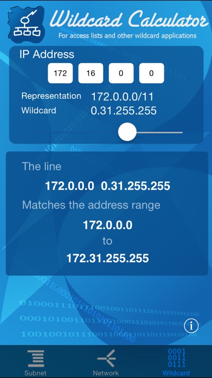 Networking Toolkit screenshot-4