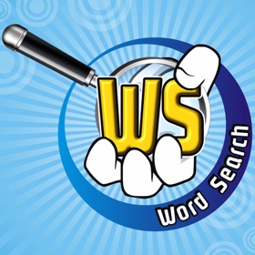 螢幕擷取畫面 (4) Words FREE- a new fun and very addictive puzzle game. Find the hidden words in crossword!