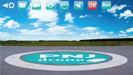 Game screenshot PNJ fly apk